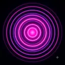 Nova icon